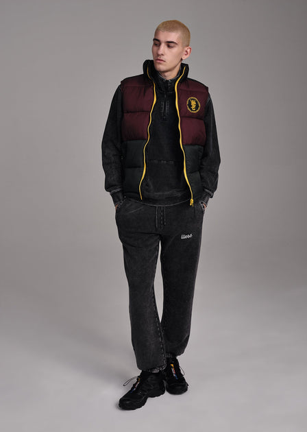 outerwear – WeSC - UK/EU