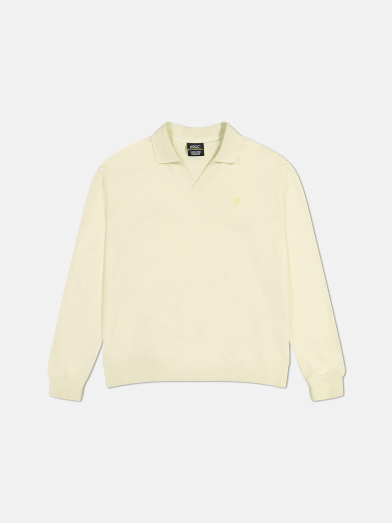 新品 5lack 板橋再開発 スウェット size XL | TEKITO WORKS