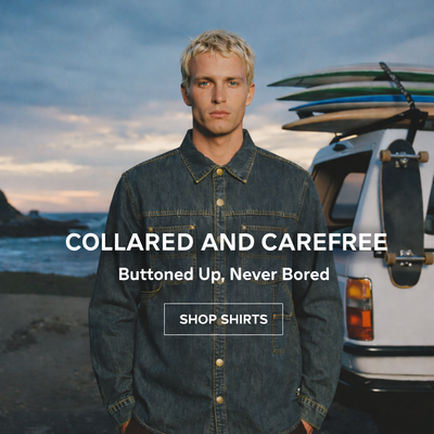 WeSC Official Site – WeSC - UK/EU