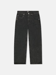JAY WIDE LEG JEANS