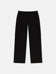 OPEN BOTTOM CARGO PANT