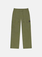 OPEN BOTTOM CARGO PANT