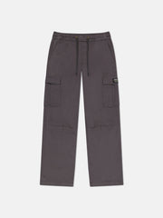 OPEN BOTTOM CARGO PANT