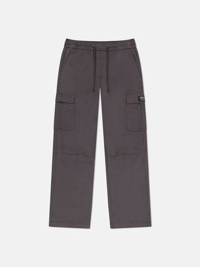 OPEN BOTTOM CARGO PANT