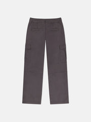 OPEN BOTTOM CARGO PANT