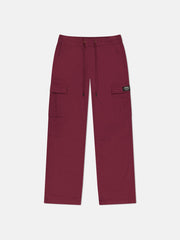 OPEN BOTTOM CARGO PANT