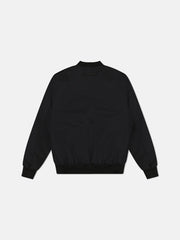 UTILITY BOMBER JACKET