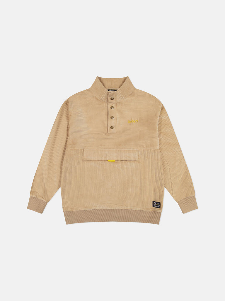 新品 5lack 板橋再開発 スウェット size XL | TEKITO WORKS