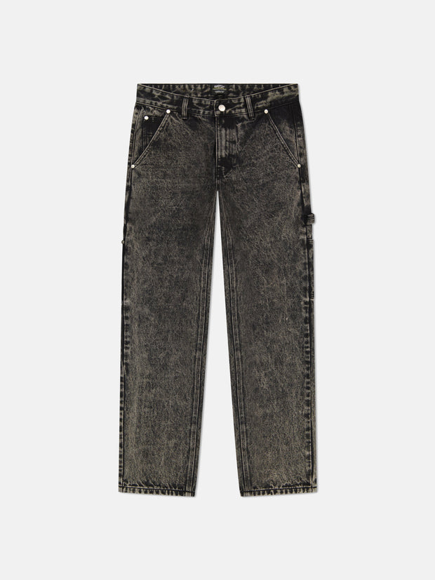 CARPENTER PANTS