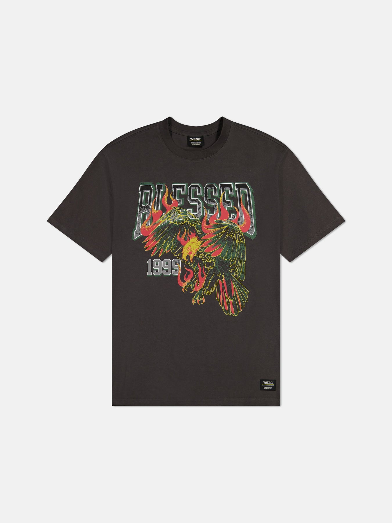 WeSC Official Site – WeSC - UK/EU