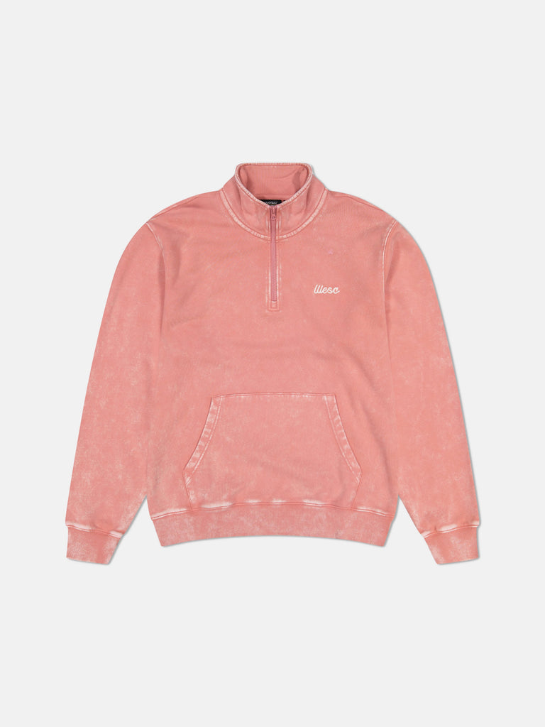 pullovers – WeSC - UK/EU