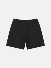 UTILITY CARGO SHORTS