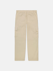 OPEN BOTTOM CARGO PANTS