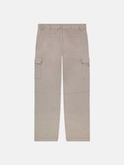 OPEN BOTTOM CARGO PANTS