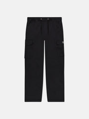 OPEN BOTTOM CARGO PANTS