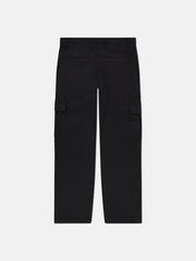 OPEN BOTTOM CARGO PANTS