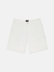 CARPENTER SHORTS