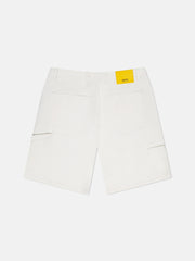 CARPENTER SHORTS