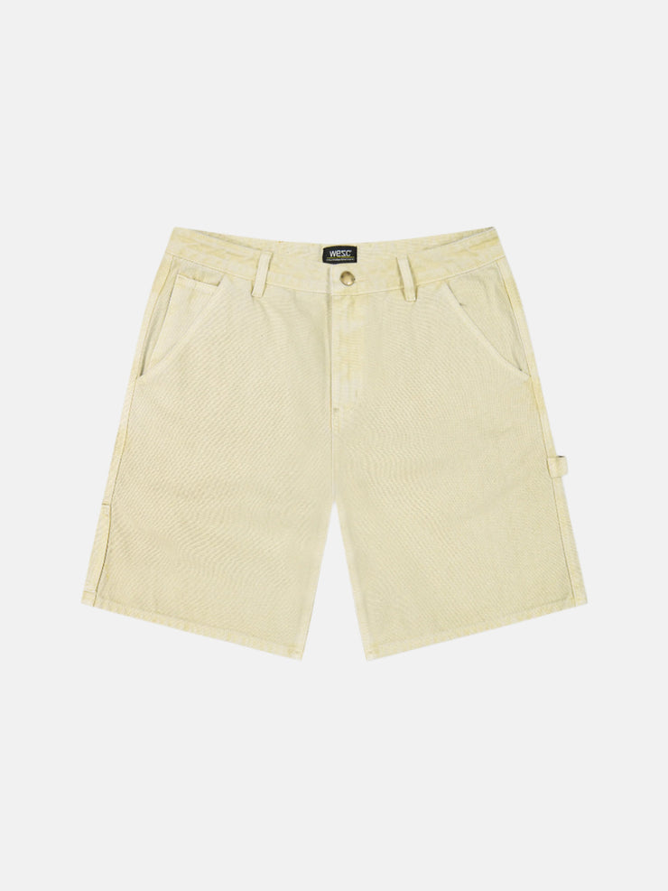 CARPENTER SHORTS