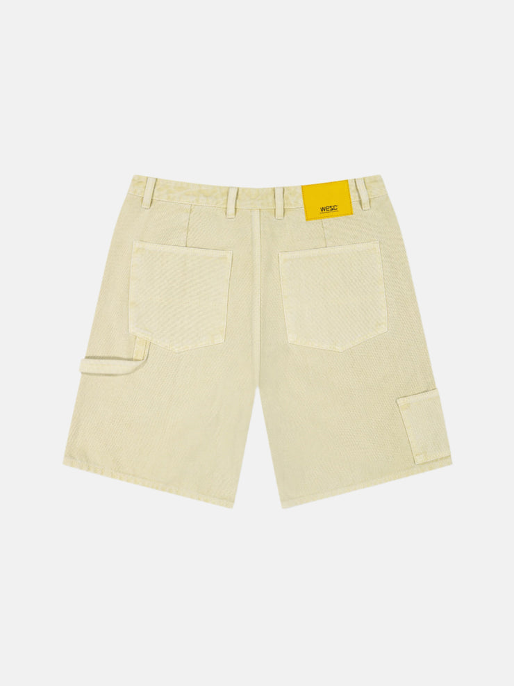CARPENTER SHORTS