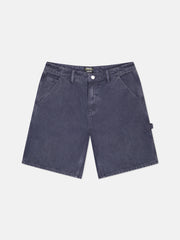 CARPENTER SHORTS