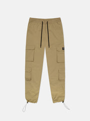 MULTI CARGO PANTS