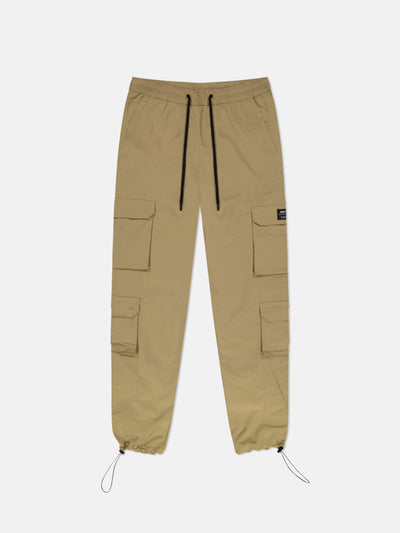 MULTI CARGO PANTS