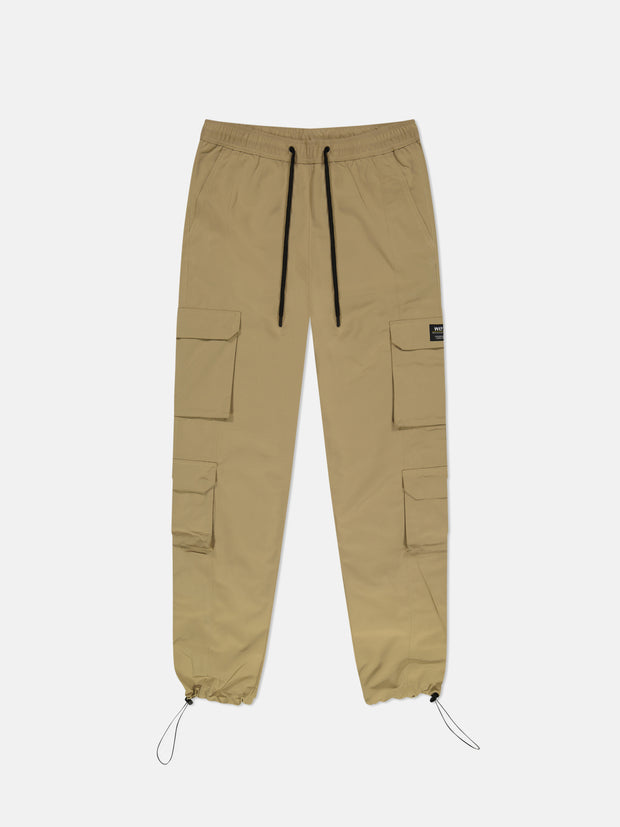 MULTI CARGO PANTS