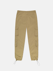 MULTI CARGO PANTS