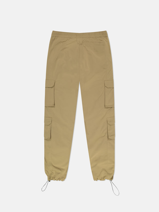 MULTI CARGO PANTS
