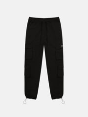 MULTI CARGO PANTS