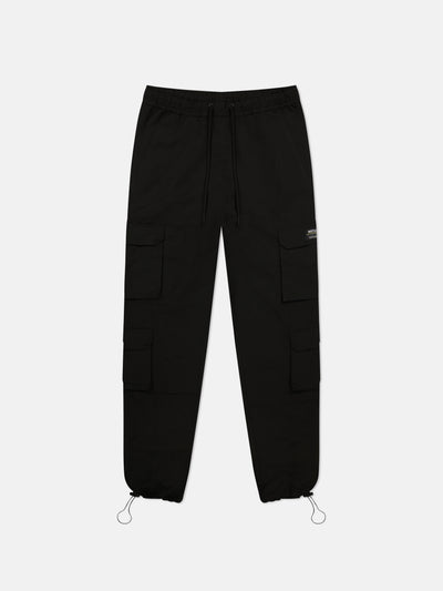 MULTI CARGO PANTS