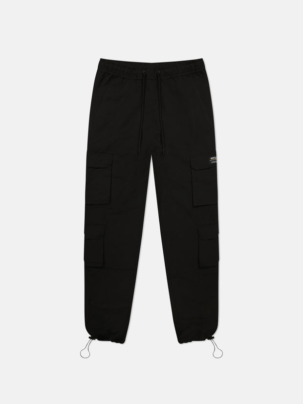 MULTI CARGO PANTS