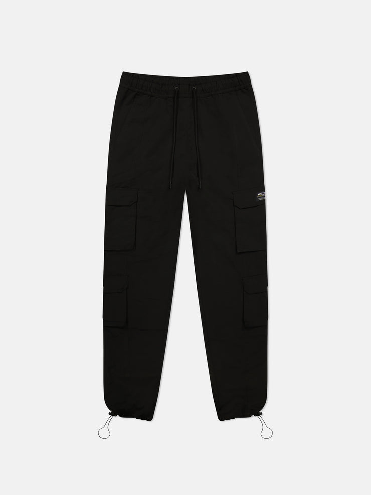 MULTI CARGO PANTS