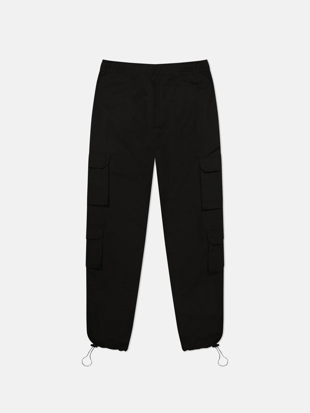 MULTI CARGO PANTS