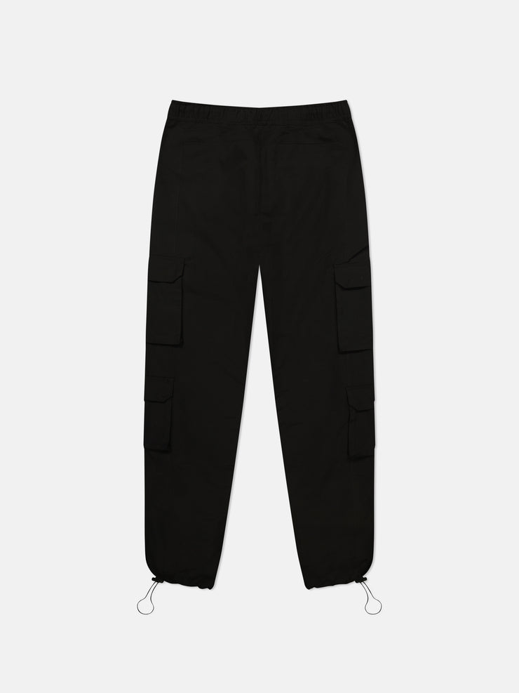 MULTI CARGO PANTS