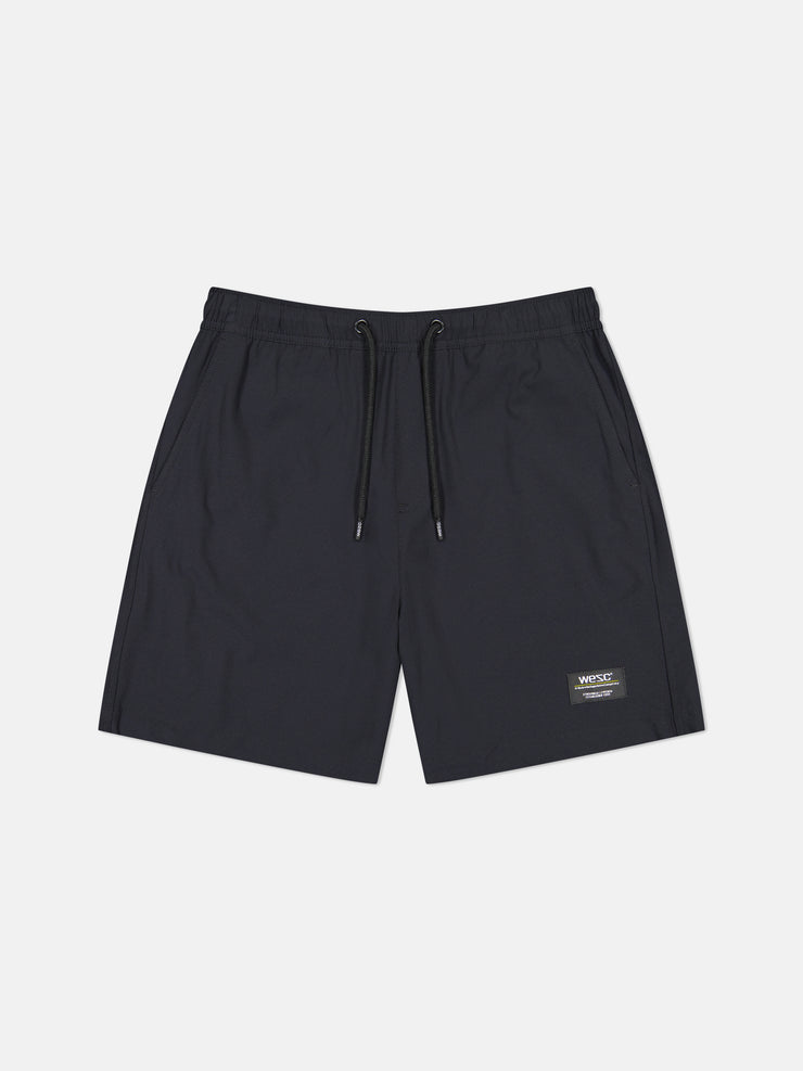 PREMIUM 4 WAY STRETCH SHORTS