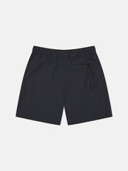 PREMIUM 4 WAY STRETCH SHORTS