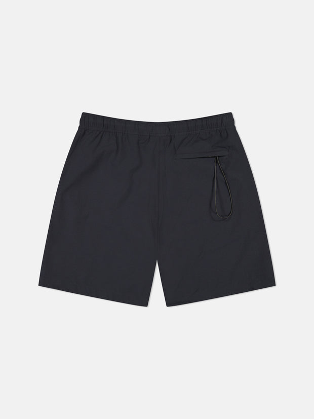PREMIUM 4 WAY STRETCH SHORTS