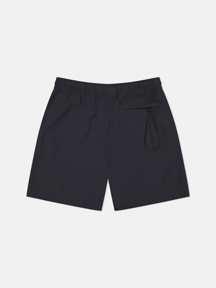 PREMIUM 4 WAY STRETCH SHORTS