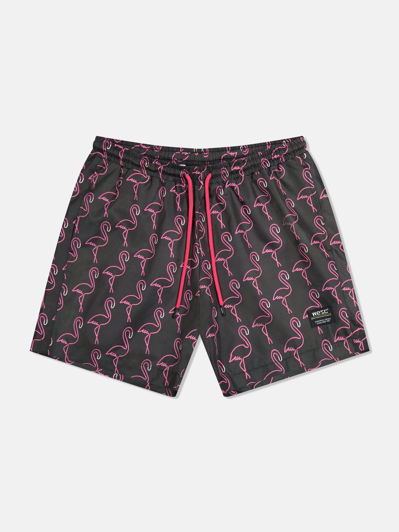 WeSC Official Site – WeSC - UK/EU