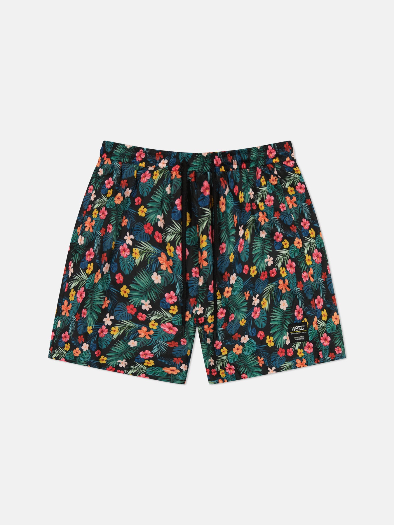 WeSC Official Site – WeSC - UK/EU