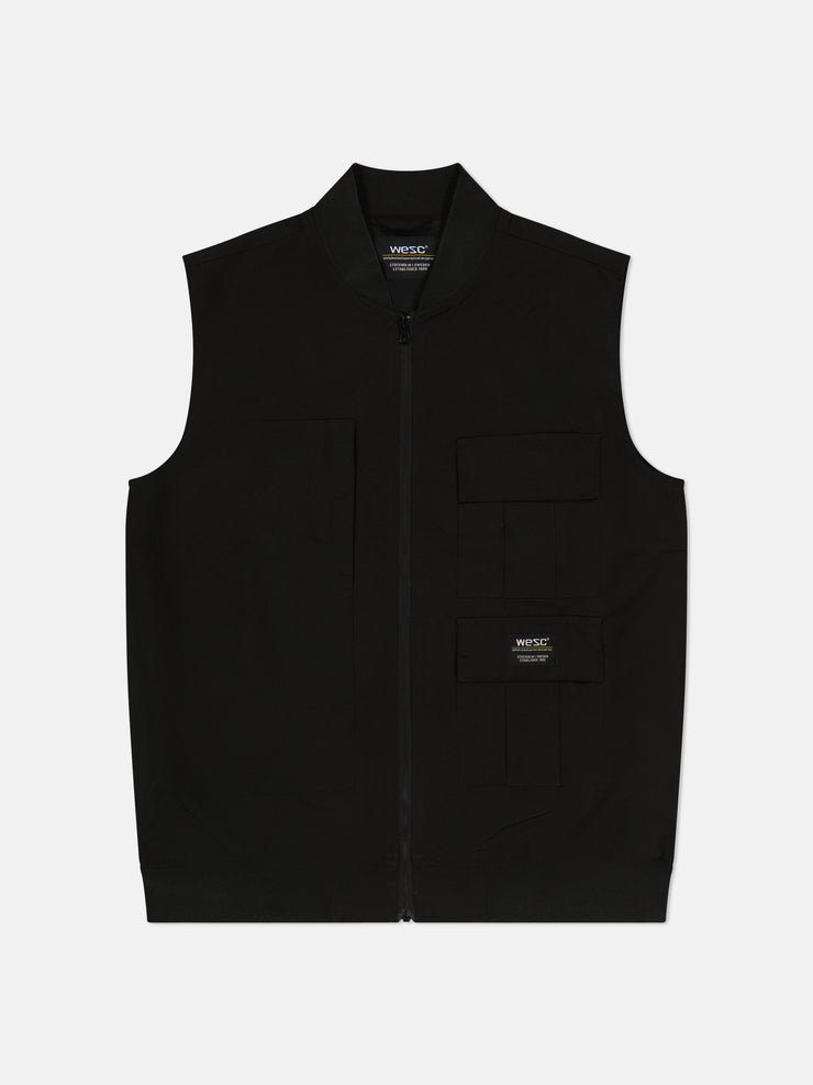 MULTI CARGO VEST