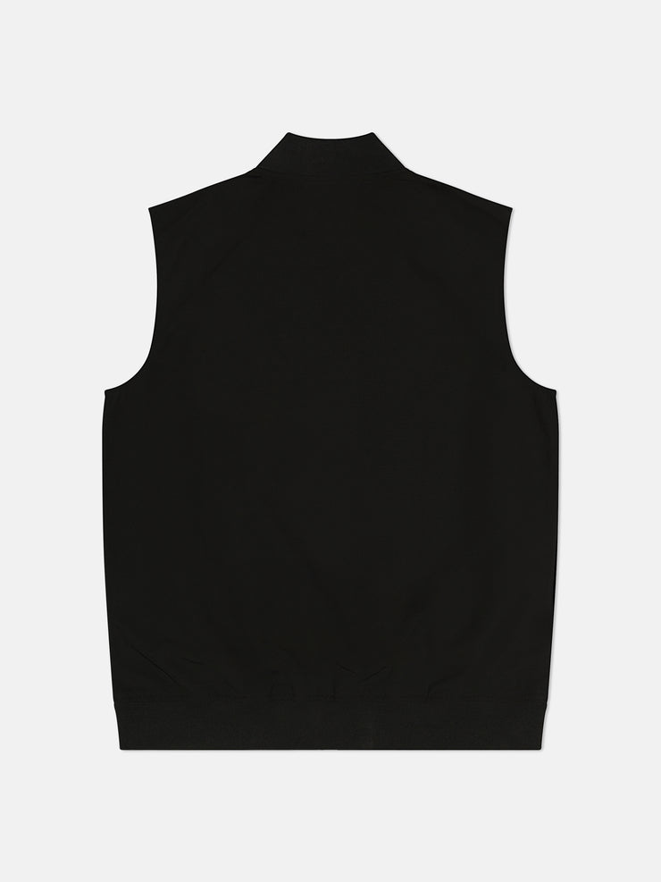 MULTI CARGO VEST