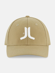 ICON STRETCHABLE CAP
