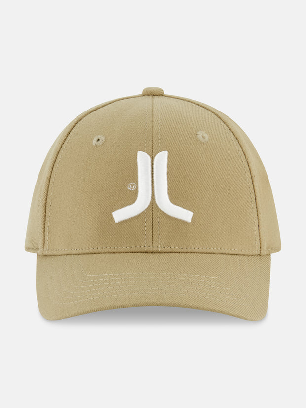 ICON STRETCHABLE CAP