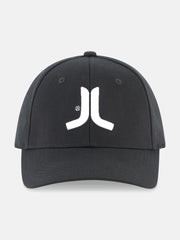 ICON STRETCHABLE CAP