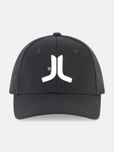 ICON STRETCHABLE CAP