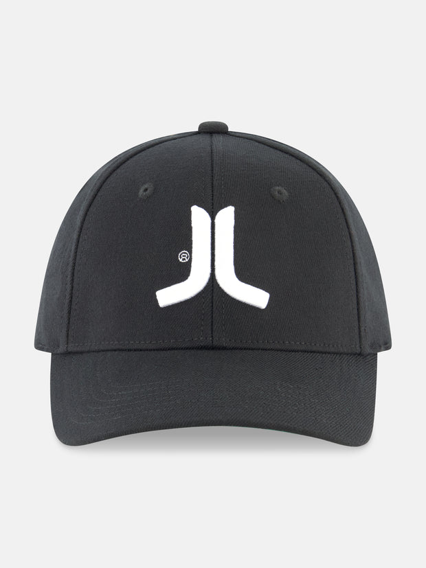 ICON STRETCHABLE CAP