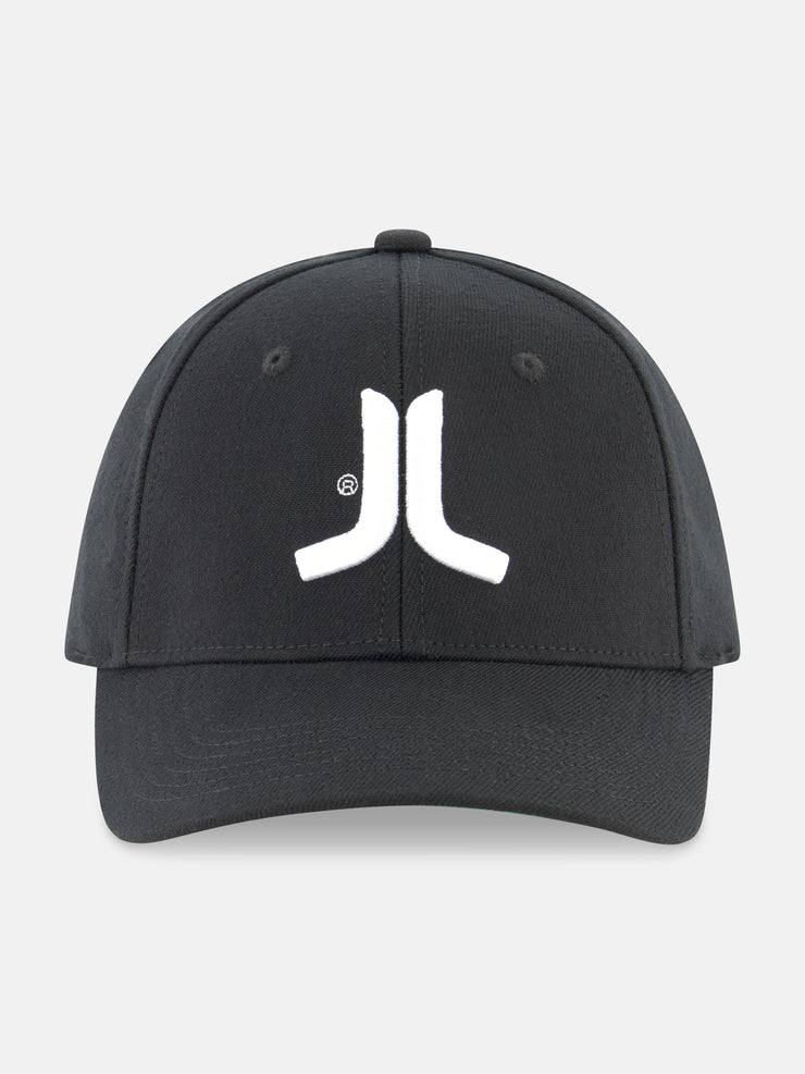 ICON STRETCHABLE CAP